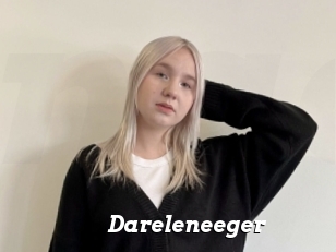 Dareleneeger
