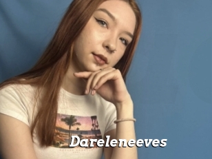 Dareleneeves