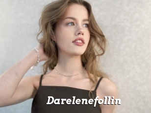 Darelenefollin