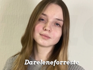 Dareleneforreste