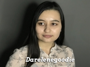 Darelenegoodie
