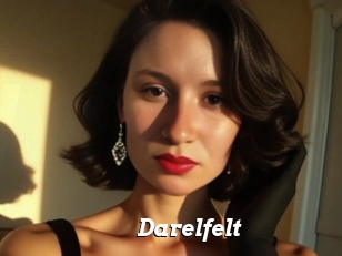 Darelfelt