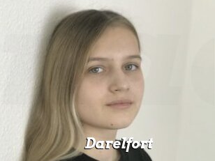 Darelfort