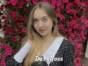 Darelfoss