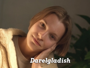 Darelgladish