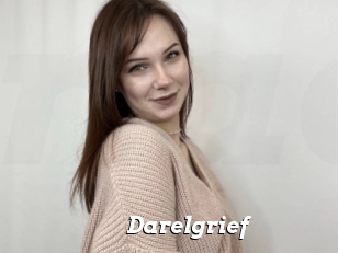 Darelgrief