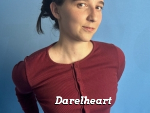 Darelheart