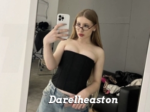 Darelheaston