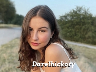 Darelhickory