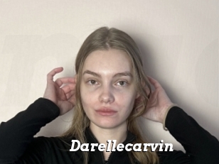 Darellecarvin