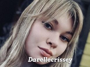 Darellecrissey