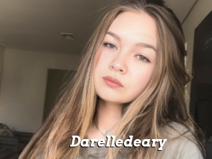 Darelledeary