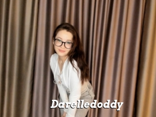 Darelledoddy