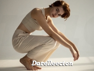Darelleecton