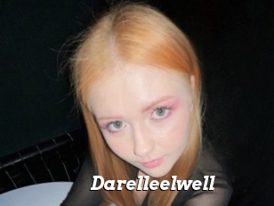 Darelleelwell
