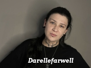 Darellefarwell