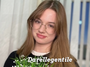 Darellegentile