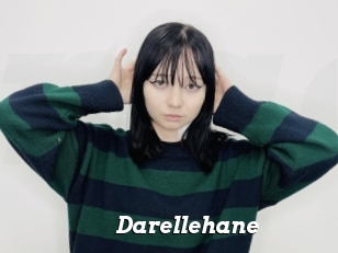 Darellehane