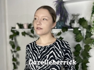 Darelleherrick