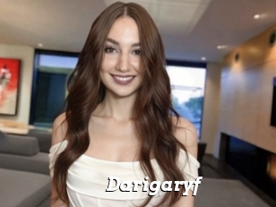 Darigaryf