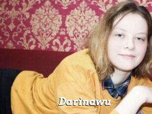 Darinawu