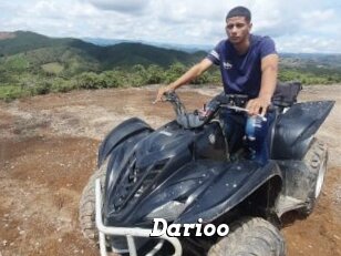 Darioo