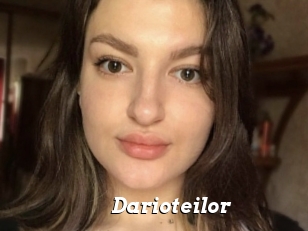 Darioteilor