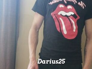 Darius25