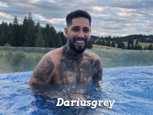 Dariusgrey