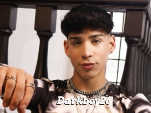 Darkboy26