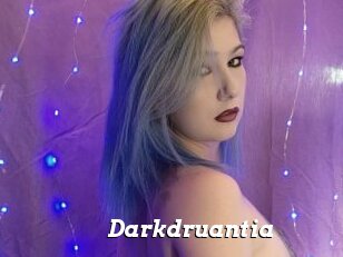 Darkdruantia