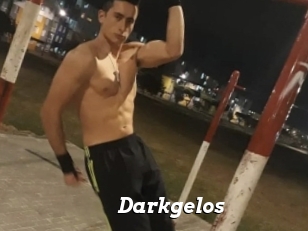 Darkgelos
