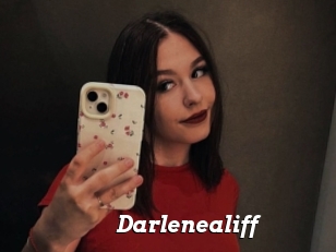 Darlenealiff