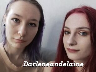 Darleneandelaine