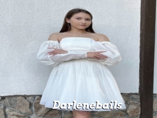 Darlenebails