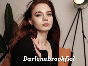 Darlenebrookfiel