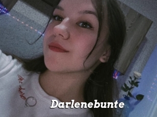 Darlenebunte