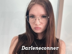 Darleneconner
