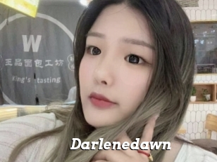 Darlenedawn