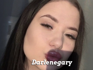 Darlenegary