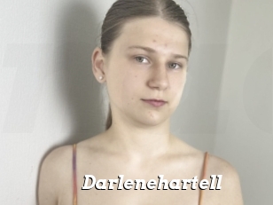 Darlenehartell