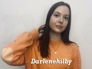 Darlenehilby
