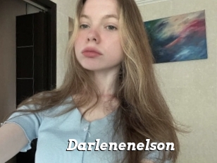 Darlenenelson