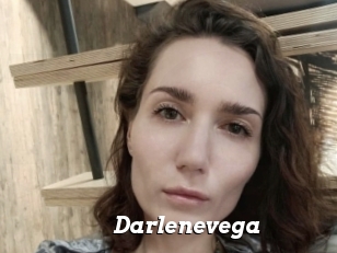 Darlenevega