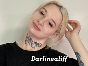 Darlinealiff