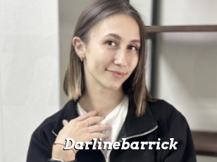Darlinebarrick