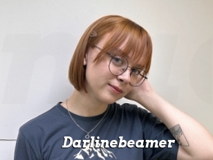 Darlinebeamer