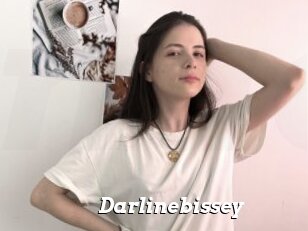 Darlinebissey