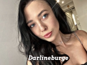 Darlineburge
