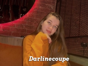 Darlinecoupe
